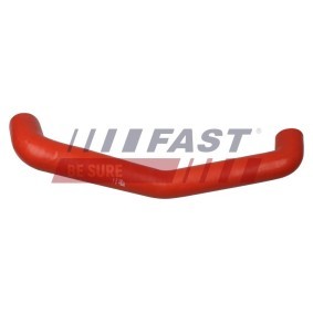 Ladeluftschlauch für IVECO von FAST