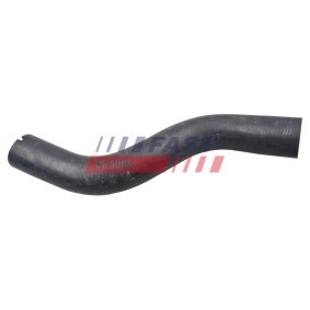Kühlerschlauch FT61575 von FAST günstig für 8,12 € online kaufen