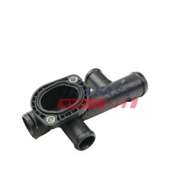 Kühlerschlauch FT61592 von FAST günstig für 11,02 € online kaufen