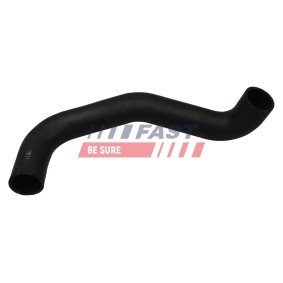 Ladeluftschlauch FT61668 von FAST günstig für 40,35 € online kaufen