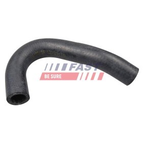 Kühlmittelrohrleitung FT61709 von FAST günstig für 6,17 € online kaufen