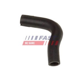 Compre Tubo do líquido de refrigeração da FAST FT61710 a um preço baixo por 4,48 €
