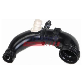 Compre Tubo flexível de admissão, filtro de ar da FAST FT61713 a um preço baixo por 36,46 €