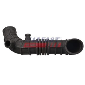 Compre Tubo flexível de admissão, filtro de ar da FAST FT61723 a um preço baixo por 87,48 €