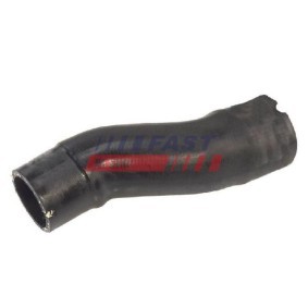Ladeluftschlauch FT61762 von FAST günstig für 18,51 € online kaufen