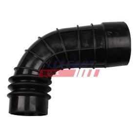 Ladeluftschlauch FT61763 von FAST günstig für 14,40 € online kaufen