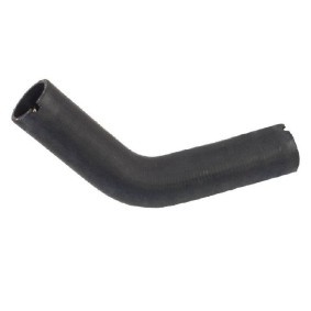 Ladeluftschlauch FT61764 von FAST günstig für 16,40 € online kaufen