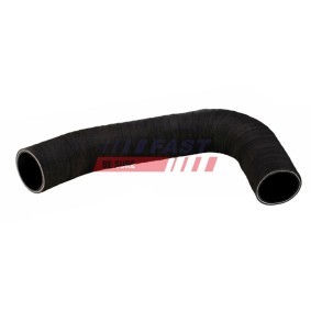 Ladeluftschlauch FT61766 von FAST günstig für 32,39 € online kaufen