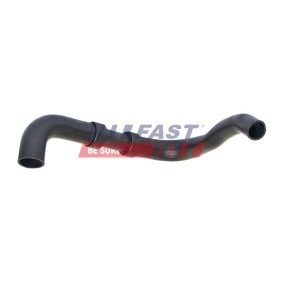 Ladeluftschlauch FT61769 von FAST günstig für 34,59 € online kaufen