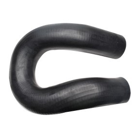 Ladeluftschlauch FT61802 von FAST günstig für 29,64 € online kaufen