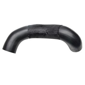 Ladeluftschlauch FT61803 von FAST günstig für 28,77 € online kaufen