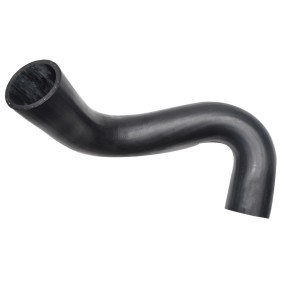 Ladeluftschlauch FT61804 von FAST günstig für 24,39 € online kaufen