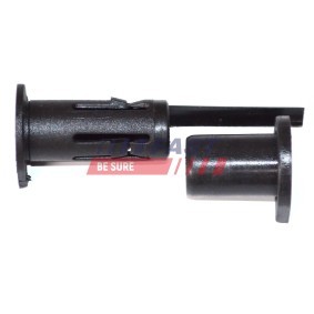 Compre Suporte, comando da embraiagem da FAST FT62112 a um preço baixo por 6,21 €