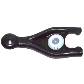 Compre Forquilha de desembraiagem, embraiagem da FAST FT62457 a um preço baixo por 15,80 €