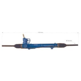 Compre Caixa de direção de WAT online para Strada Pick-up (178_) a preços moderados