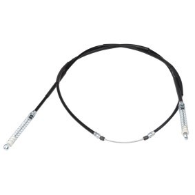 Acquista Cavo freno a mano da FAST FT69061 a buon mercato per soli 18,63 €