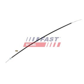 Köp Handbromsvajer av FAST FT69135 till det låga priset 183,46 kr