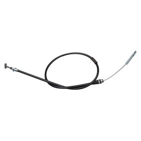 Handbremsseil des Herstellers FAST - Originalware Artikelnummer: FT69214