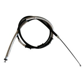 Handbremsseil des Herstellers FAST - Originalware Artikelnummer: FT69216