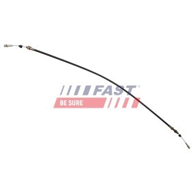 Bowdenzug des Herstellers FAST - Originalware Artikelnummer: FT72005