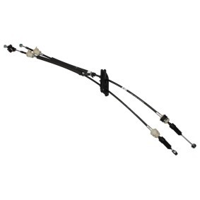 Seilzug, Schaltgetriebe FT73015 von FAST günstig für 119,21 € online kaufen