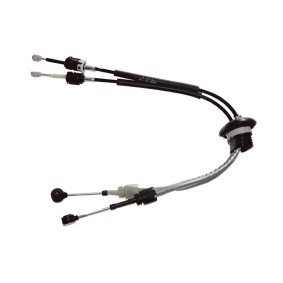 Seilzug, Schaltgetriebe FT73041 von FAST günstig für 106,68 € online kaufen
