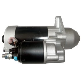 Köp Startmotor av FAST FT74202 till det låga priset 1678,56 kr