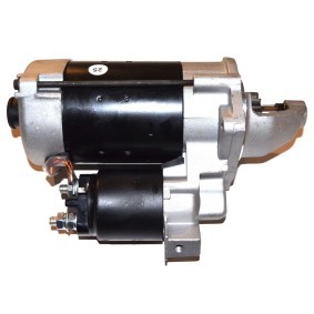 Anlasser für PEUGEOT von FAST