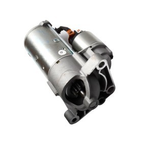 Køb Starter af FAST FT74220 til den lave pris 1491,46 DKK