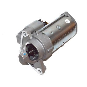 Anlasser FT74233 von FAST günstig für 183,16 € online kaufen
