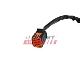 Osta Impulssianturi, kampiakseli FAST:llä FT75549 edullisesti hintaan 22,24 €