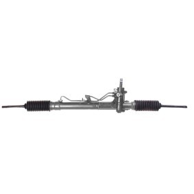 Compre Caixa de direção de WAT online para DOBLO Camião de plataforma/chassis (263) a preços moderados