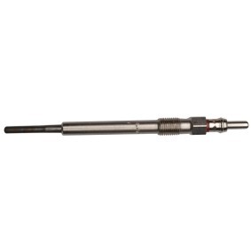 Comprar Bujía de precalentamiento de FAST FT82744 a bajo precio de 8,19 €