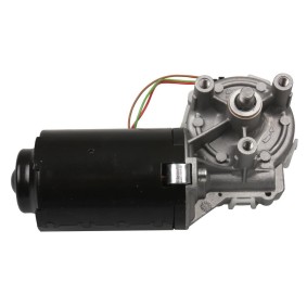 Scheibenwischermotor FT82802 von FAST günstig für 51,20 € online kaufen