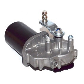 Scheibenwischermotor FT82812 von FAST günstig für 42,02 € online kaufen