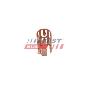 Scheinwerfer des Herstellers FAST - Originalware Artikelnummer: FT85765
