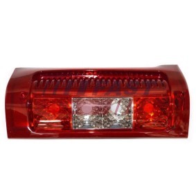 Rückleuchte FT86319 von FAST günstig für 31,16 € online kaufen