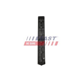 Rückleuchte FT86320 von FAST günstig für 31,16 € online kaufen
