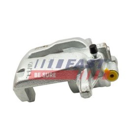 Rückleuchte FT86360 von FAST günstig für 36,05 € online kaufen