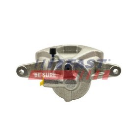Rückleuchte FT86361 von FAST günstig für 40,59 € online kaufen