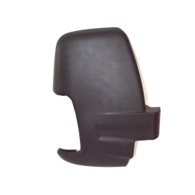Compre Capa retrovisor de FAST online para Transit Mk7 Minibus (V363, FAD, FBD) a preços moderados