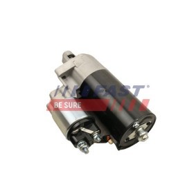 Zier- / Schutzleiste, Kotflügel FT90714 von FAST günstig für 15,59 € online kaufen