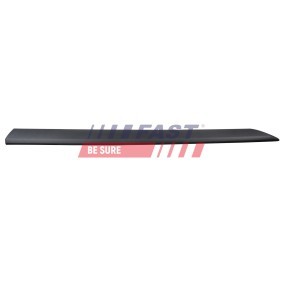 Zier- / Schutzleiste, Seitenwand FT90804 von FAST günstig für 20,24 € online kaufen