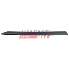 Zier- / Schutzleiste, Seitenwand FT90805 von FAST günstig für 19,98 € online kaufen