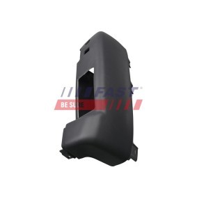 Compre Para-choques traseiro da FAST FT91444 a um preço baixo por 20,43 €