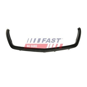 Kühlergrill FT91639 von FAST günstig für 69,37 € online kaufen