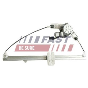Fensterheber FT91876 von FAST günstig für 83,28 € online kaufen