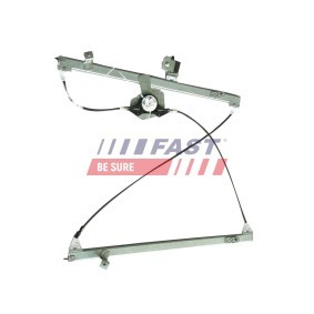 Comprar Elevalunas de FAST FT91931 a bajo precio de 58,63 €