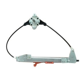 Acquista Alzacristallo da FAST FT91939 a buon mercato per soli 33,71 €