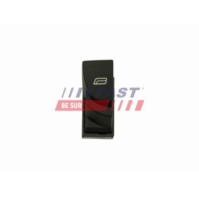 Fensterheberschalter FT91953 von FAST günstig für 7,08 € online kaufen